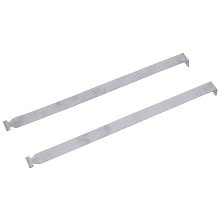 Spectra Premium FUEL TANK STRAP ST57